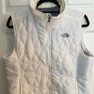 Northface Thermal Vest